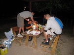 tn_img_3981.jpg