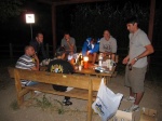 tn_img_3979.jpg