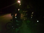 tn_05072011501.jpg