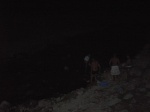 tn_pict0302.jpg