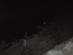 tn_pict0301.jpg