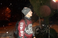 SAM_2840_1024x683.JPG