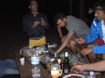 tn_pict0315.jpg