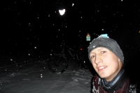 SAM_2875_1024x683.JPG