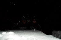 SAM_2902_1024x683.JPG