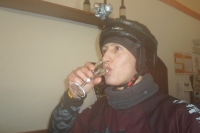 SAM_2906_1024x683.JPG