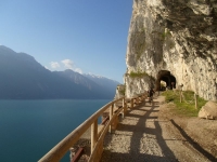 Ponale-Pernici_17.JPG
