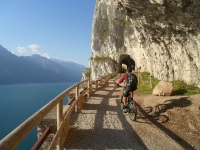 Ponale-Pernici_16.JPG