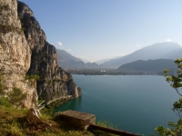 Ponale-Pernici_15.JPG