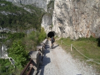 Ponale-Pernici_11.JPG