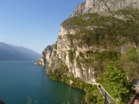 Ponale-Pernici_10.JPG