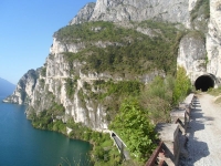 Ponale-Pernici_9.JPG