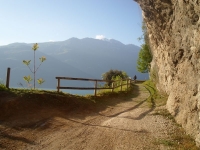 Ponale-Pernici_8.JPG