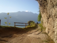 Ponale-Pernici_7.JPG