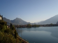 Ponale-Pernici_6.JPG