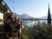 Ponale-Pernici_4.JPG