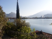 Ponale-Pernici_3.JPG