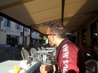 Ponale-Pernici_2.JPG