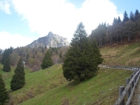 Ponale-Pernici_34.JPG