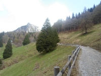 Ponale-Pernici_33.JPG