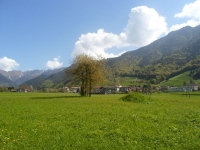Ponale-Pernici_31.JPG