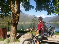 Ponale-Pernici_30.JPG
