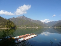 Ponale-Pernici_28.JPG