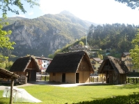 Ponale-Pernici_23.JPG