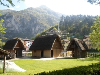 Ponale-Pernici_22.JPG