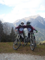 Ponale-Pernici_43.JPG