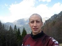 Ponale-Pernici_41.JPG
