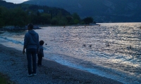 Riva2013_19.jpg