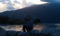 Riva2013_17.jpg
