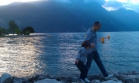 Riva2013_15.jpg