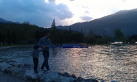 Riva2013_14.jpg