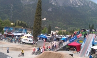 Riva2013_13.jpg