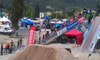 Riva2013_9.jpg