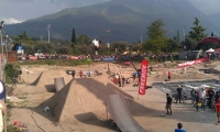 Riva2013_8.jpg