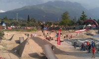 Riva2013_7.jpg