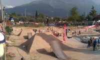 Riva2013_6.jpg