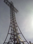 tn_30102011814.jpg