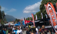 Riva2013_3.jpg