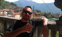 Riva2013_1.jpg