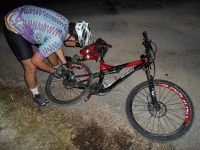 SAM_4065_800x600.JPG