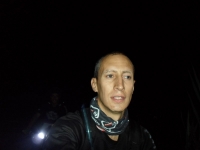 SAM_4080_800x600.JPG