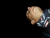 SAM_4082_800x600.JPG