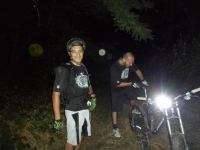 SAM_4093_800x600.JPG