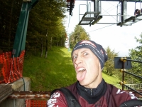 SAM_4152_800x600.JPG