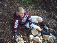 SAM_4250_800x600.JPG