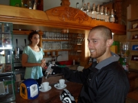 SAM_4233_800x600.JPG